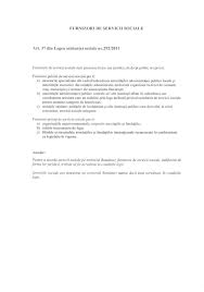 Concediul paternal si de crestere a copilului: Anunt Privind Aprobarea Metodologiei De Inregistrare Si Evaluare A SolicitÄƒrilor De FinanÅ£are A Unor Cheltuieli De InvestiÅ£ii Si ReparaÅ£ii Capitale Pentru Centrele De Zi Si RezidenÅ£iale Din Bugetul Ministerului Muncii Familiei ProtecÅ£iei