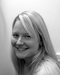 The EspF Effector, a Bacterial Pathogen's Swiss Army Knife