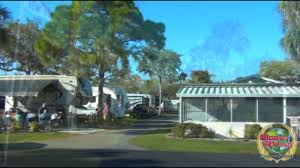 Maybe you would like to learn more about one of these? Groves Rv Resort Fort Myers Florida Rv Parks Mobilerving Com