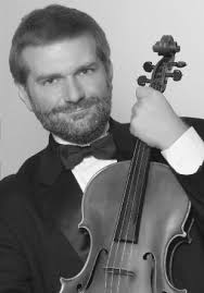 Journal of the American Viola Society Volume 27 No. 2, Fall 2011