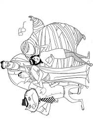 Coloring Page Hotel Transylvania 2 Hotel Transylvania 2 Cool Coloring Pages Hotel Transylvania Halloween Coloring Pages
