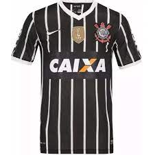 Pogba manchester united trikot authentisch 2020 heim groß adidas ed7387 ig93. Corinthians 2013 Auswarts Trikot