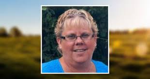 Jill Ann Osman Obituary June 7, 2015