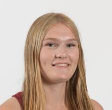 Höjdpunkter och hejdå från Rider University