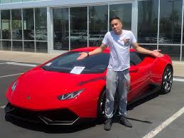 4,7 млн просмотров трансляция закончилась 4 года назад. Just Bought A Lamborghini Huracan Autos