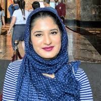 100+ "Zonera" profiles