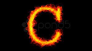 Home c letter dp c. Letter C Free Pictures On Greepx