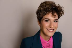 News briefs: 96 Hour Opera winners; new Philharmonic director and new  seasons