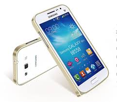 Rom Full Samsung I8558 4 Files Samsung điện Thoại