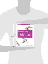Unlocking digital cryptocurrencies as want. Mastering Bitcoin Unlocking Digital Cryptocurrencies M Antonopoulos Andreas Amazon De Bucher