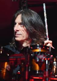 We damn made it ✈️❤️‍🔥