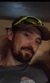 Brandon Robert Reeder-Mead Obituary