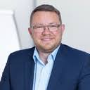 Melanie Walther ... Silvana Walther auf xing.com