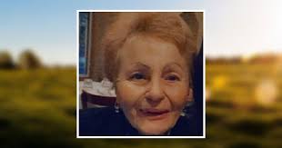 Elba Iris Reyes Rivera Obituary May 13, 2023