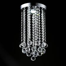 Moderne Luxus Flasche Led Kronleuchter Beleuchtung Luminaria