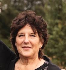 The Winchendon Courier