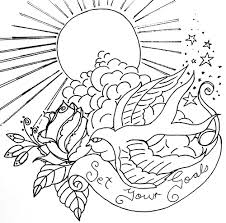 Tattoos art japanese vintage art illustrations and posters art prints irezumi tattoo stencils art tattoo tattoo design book. Old School Tattoo Designs Page 11 Tattooimages Biz