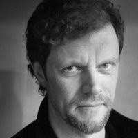 2600+ profils pour “Trio”