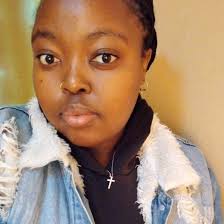 Easy French Onion Soup