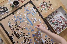 Use multiplayer mode to play with family and friends. Best Websites To Play Free Online Jigsaw Puzzle Daily Jigsaw Puzzles