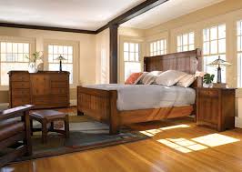 Contemporary Traditional Furniture Greenville Spartanburg Anderson Asheville Stickley Furniture Quality Bedroom Furniture Interior Design Bedroom