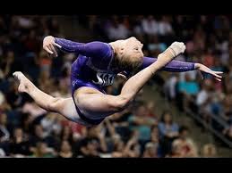 Break Free Gymnastics Floor Music Youtube Gymnastics Floor Music Gymnastics Floor Music Youtube Gymnastics