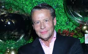 Por qué Alfredo Adame no fue la boda de su hijo?