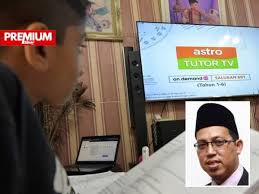 Use pdpr::reset_api_url to reset the package to use the live version of the api you can check the currently set api url with pdpr::get_api_url(). Tolong Perkemas Pdpr