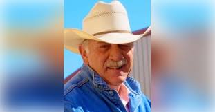 Obituary information for Timothy Katona