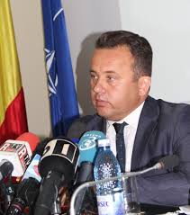 Vezi aici notele la bacalaureat 2017. 71 4 Rata De Promovare In Prima Sesiune A Examenului De Bacalaureat 2017 Rezultate Inainte De ContestaÅ£ii Ministerul EducaÈ›iei