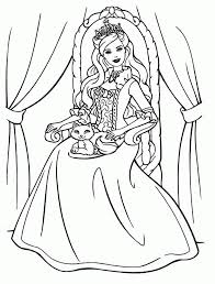 Klik op een prinsessen kleurplaat om deze te vergroten, te downloaden, uit te printen of op facebook te plaatsen. Gratis Wow Wow Wubbzy By The Book Download Gratis Illustraties Gratis Illustraties Andere