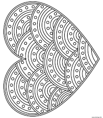 Power rangers coloriage luxe photos coloriage power rangers jungle fury à imprimer. Coloriage Coeur Arc En Ciel Mandala Jecolorie Com