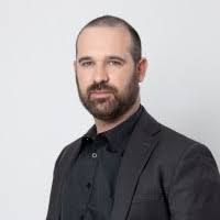 100+ "Etzioni" profiles