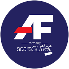 Sears outlet offers an extensive range of new, discontinued, scratched and dented, open box, and refurbished electronics. American Freight Sears Outlet Appliance Furniture Mattress In Gilbert Az 85234 Citysearch