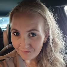 Welches Team wart ihr? Team Deutsch, Mathe oder Biologie?