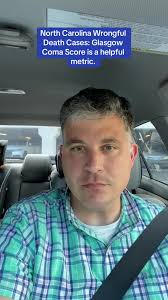 Lewis Burnside Death Glasgow