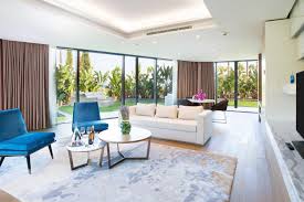 Bringing cesme to life in an. Reges A Luxury Collection Resort Spa Cesme Cesme Turkey Compare Deals