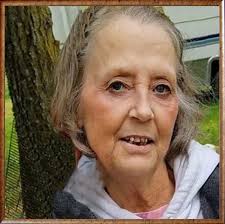 Coos County neighbors: Recently published obituaries