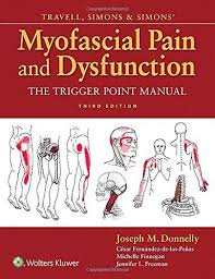 Pin On Myofascial Trigger Point Pain Healing Therapy