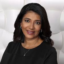 Leadership Institute Alumni