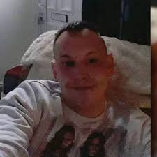 Man hit by taxi outside hospital minutes after mental health A&E discharge  'was trying to detox from Spice'