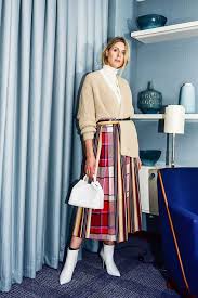We did not find results for: New French Bag Brands The 4 Labels To Know Who What Wear