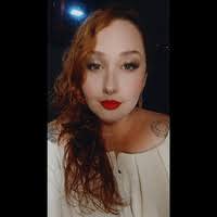 Nájela Adriane Becker