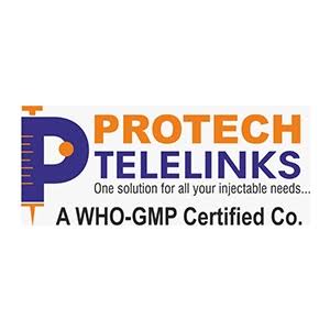 Protech Telelinks