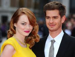 How to style your hair like andrew garfield (youtube.com). This Is Why Emma Stone Andrew Garfield S Relationship Failed