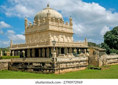 191 Tipu Tomb Royalty-Free Images, Stock Photos & Pictures | Shutterstock