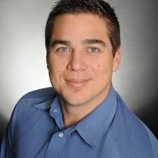 RAHILL REAL ESTATE GROUP