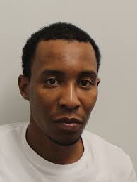 Bushwood Man Arrested Again After Years of Drug Dealing Across St. Mary's  County