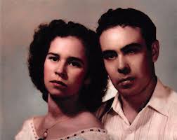 Candida Cantu Obituary