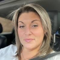 200+ "Mays" profiles